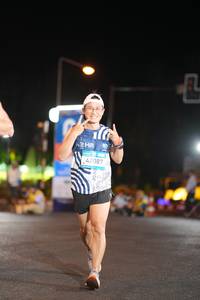 BIB: 42087
                            <button type="button" onclick="openModal(23234097)" class="btn btn-primary btn-sm float-right btn-popup" data-toggle="modal" data-target=".modal-high-quality">
                        <i class="fas fa-shopping-cart"></i> Add to Cart
                    </button>
                                            <button type="button" onclick="isThisMe(23234097, true)" class="btn btn-success btn-sm float-right btn-popup btn-isme hidden" data-toggle="tooltip" data-placement="bottom" title="นี่คือรูปของคุณใช่ไหม คลิกที่นี่เพื่อเอาเข้าอัลบั้ม">
                        <i class="fas fa-plus"></i> Add to album
                    </button>
                    <button type="button" onclick="isThisMe(23234097, false)" class="btn btn-warning btn-sm float-right btn-popup btn-isnotme hidden">
                        <i class="fas fa-ban"></i> Remove from album
                    </button>